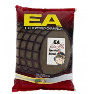 Nada EA - Record Special Black 2kg